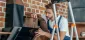 Town & Country Fireplace Repair in Thornhill