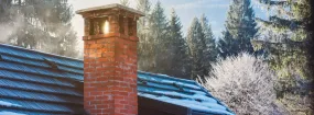 Chimney Blockage Removal Bayview Fairways, Thornhill