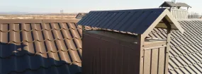 Chimney Cap Services Bayview Fairways, Thornhill
