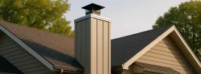 Chimney Chase Services Grandview, Thornhill