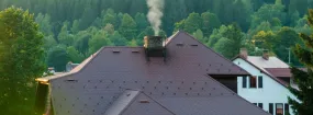 Chimney Inspection Services Bayview Fairways, Thornhill