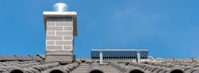 Chimney Liner Services Bayview Fairways, Thornhill