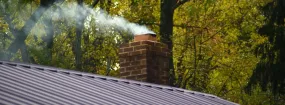 Chimney Odor Removal Bayview Fairways, Thornhill