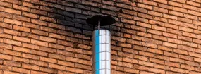 Chimney Soot Cleaning Bayview Fairways, Thornhill