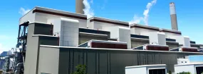 Commercial Chimney Services Bayview Fairways, Thornhill