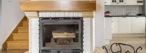 Fireplace Cleaning Bayview Fairways, Thornhill
