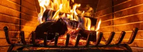 Fireplace Damper Services Bayview Fairways, Thornhill