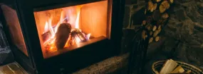 Fireplace Experts Bayview Fairways, Thornhill
