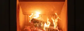 Fireplace Firebox Services Bayview Fairways, Thornhill