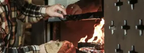 Fireplace Maintenance Bayview Fairways, Thornhill