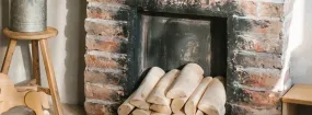 Fireplace Repair Bayview Glen, Thornhill