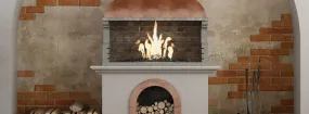 Fireplace Restore & Refurbish Services Bayview Fairways, Thornhill