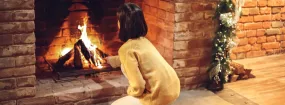 Fireplace Smell Removal Bayview Fairways, Thornhill