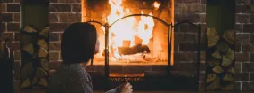 Fireplace Vent Cleaning Bayview Fairways, Thornhill