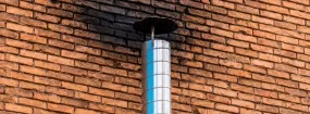 Flue Cleaning Bayview Fairways, Thornhill