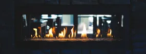 Gas Fireplace Repair Bayview Fairways, Thornhill