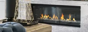 Heat & Glo Fireplace Repair Bayview Fairways, Thornhill