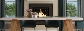 Heatilator Fireplace Repair Bayview Fairways, Thornhill