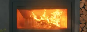 Kingsman Fireplaces Repair Bayview Fairways, Thornhill