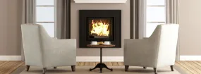 Majestic Fireplace Repair Bayview Fairways, Thornhill