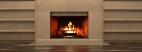 Monessen Hearth Fireplace Bayview Fairways, Thornhill