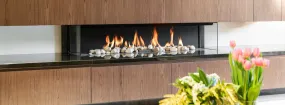 Ortal Fireplace Repair Bayview Fairways, Thornhill