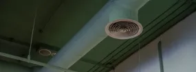 Vent Cleaning Bayview Fairways, Thornhill