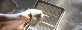 Ventilation Cleaning Services Bayview Fairways, Thornhill