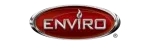 Enviro Town & Country Gas Fireplace Repair in Thornhill