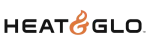 Heat & Glo Town & Country Gas Fireplace Repair in Thornhill
