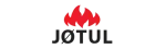 Jøtul Town & Country Gas Fireplace Repair in Thornhill
