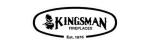 Kingsman Town & Country Gas Fireplace Repair in Thornhill