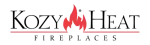 Kozy Heat Town & Country Gas Fireplace Repair in Thornhill