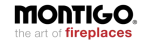 Montigo Town & Country Gas Fireplace Repair in Thornhill