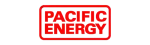 Pacific Energy Town & Country Gas Fireplace Repair in Thornhill
