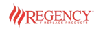 Regency Town & Country Gas Fireplace Repair in Thornhill