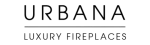 Urbana Town & Country Gas Fireplace Repair in Thornhill