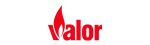 Valor Town & Country Gas Fireplace Repair in Thornhill